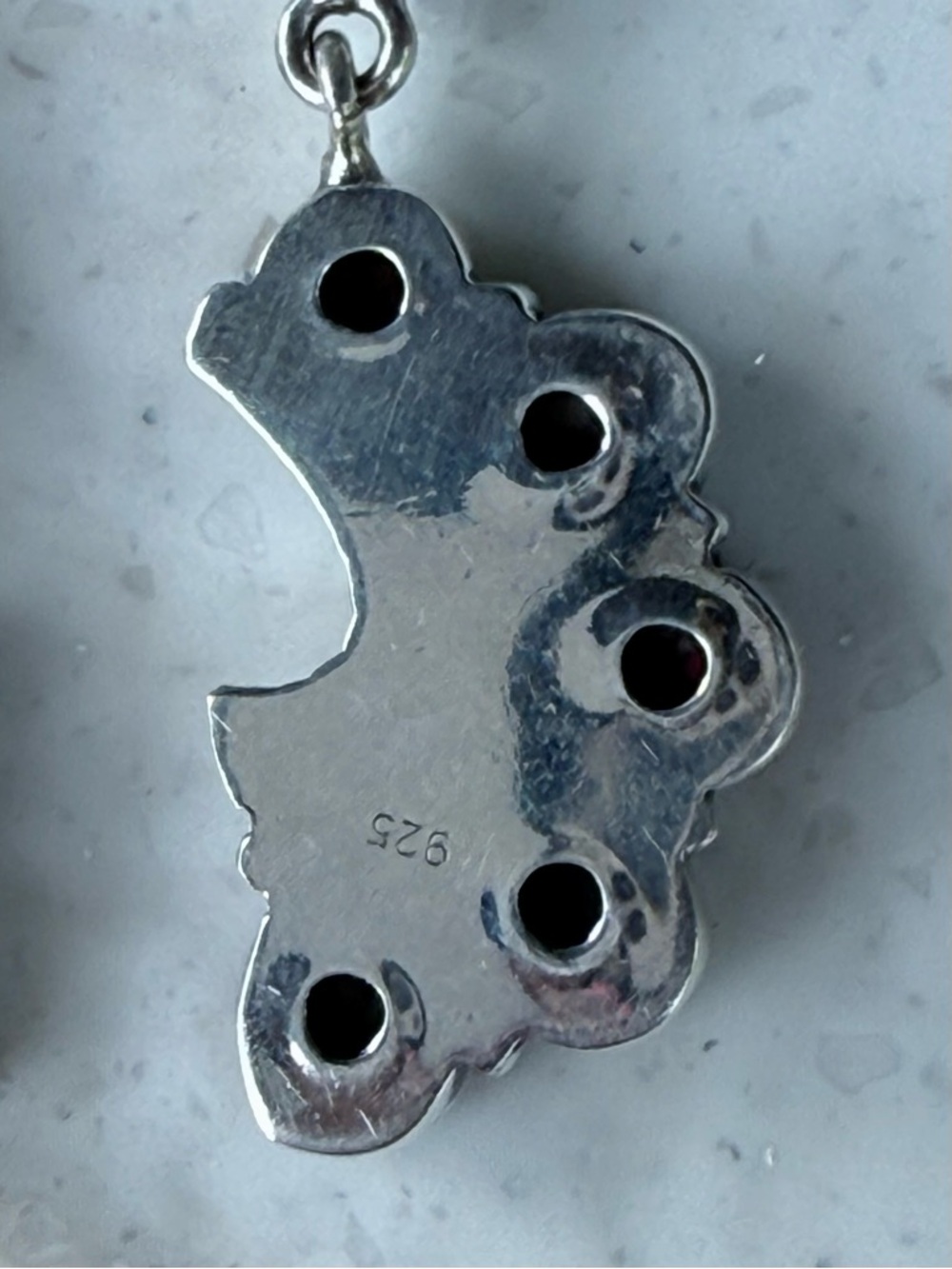 🩵 SOLD 🩷 - Picture 5 of 5